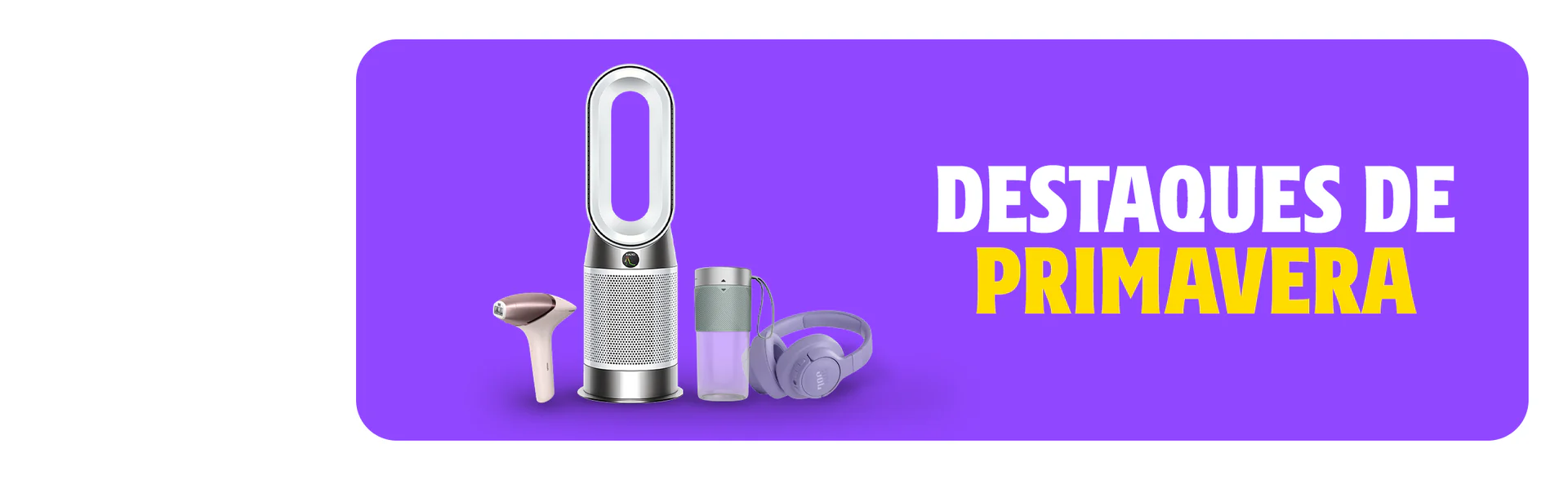 Inovação e Tecnologia ao seu Alcance