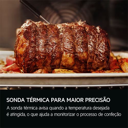 Imagem do produto 10