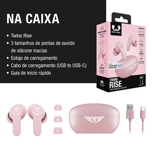 Imagem do produto 10