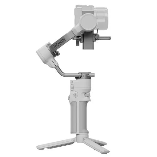 Imagem do produto 10