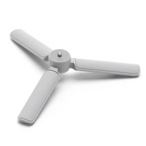 Imagem do produto 13