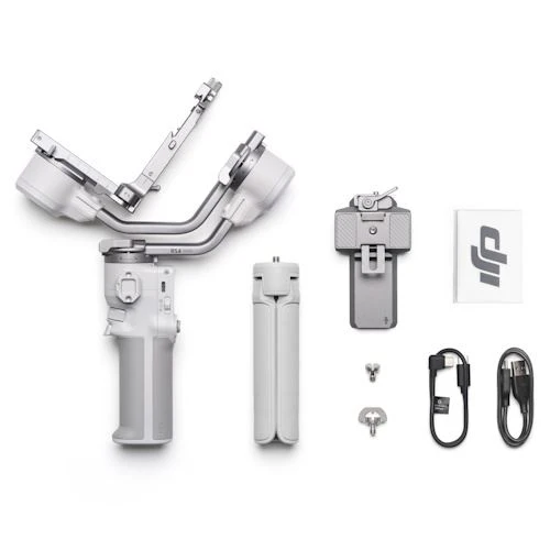 Imagem do produto 17