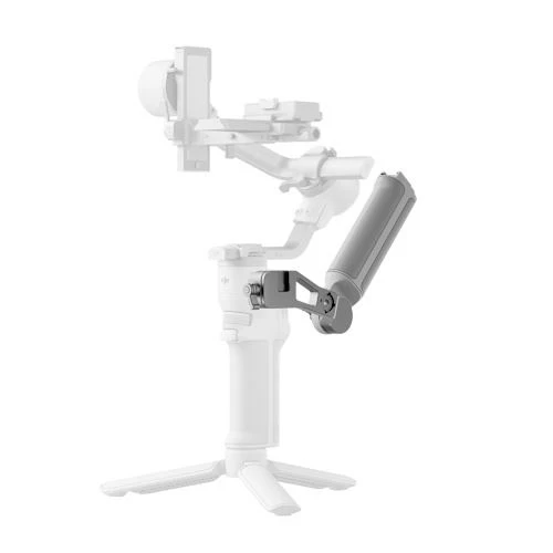 Imagem do produto 10