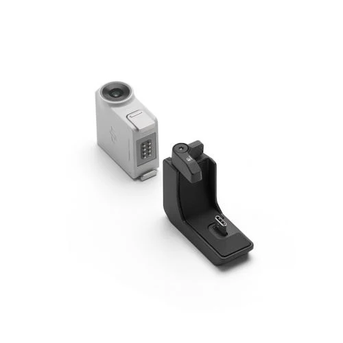 Imagem do produto 12