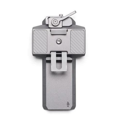 Imagem do produto 14