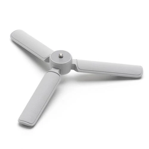 Imagem do produto 16