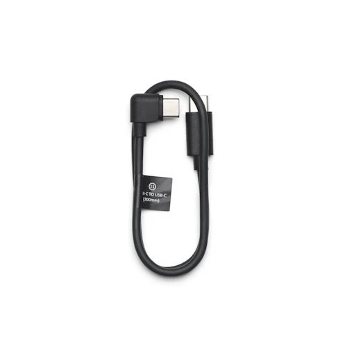 Imagem do produto 17