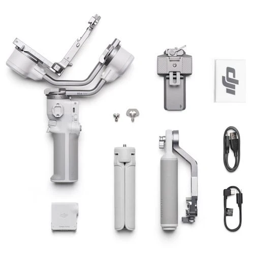 Imagem do produto 20