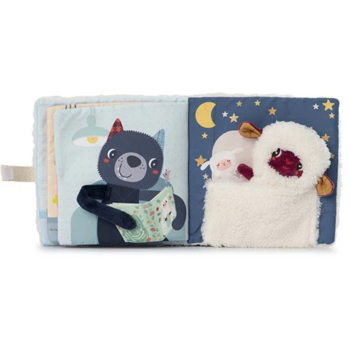 Imagem do produto 10