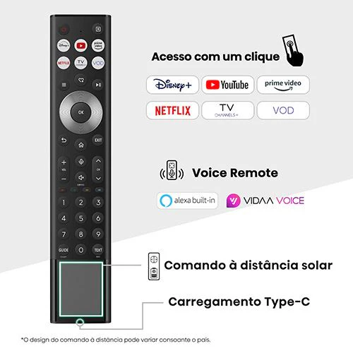 Imagem do produto 10