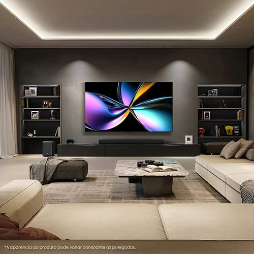 Imagem do produto 12