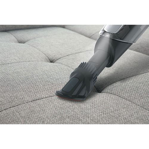 Imagem do produto 12