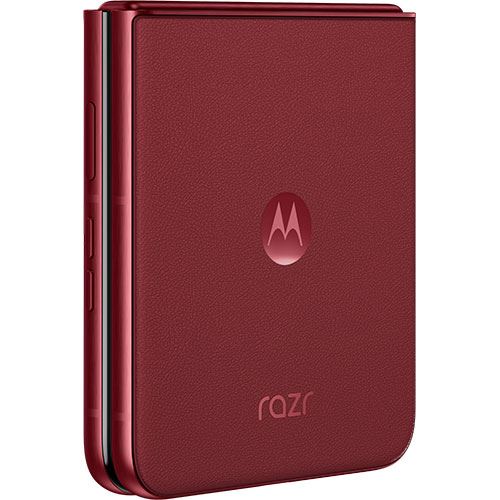 Imagem do produto 10