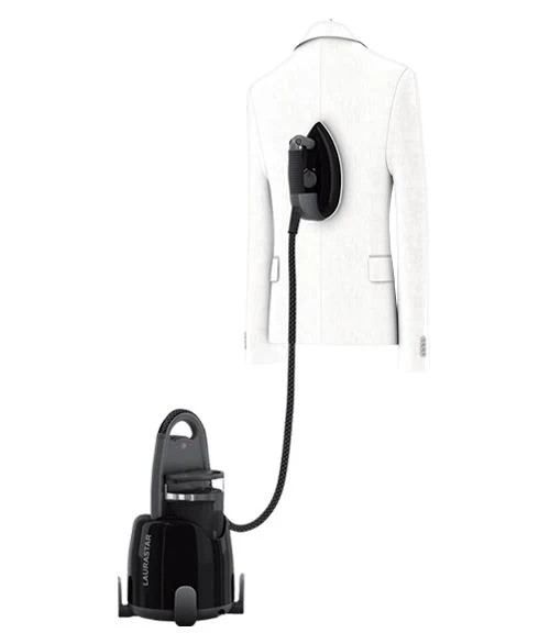 Imagem do produto 10