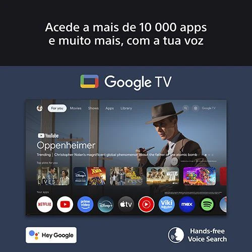 Imagem do produto 10