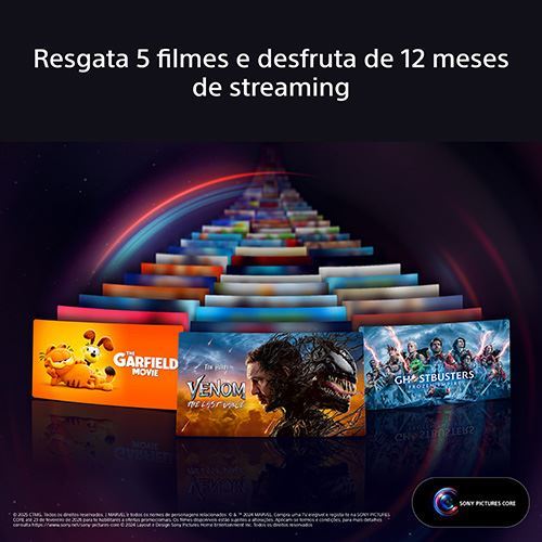 Imagem do produto 11