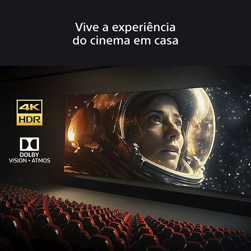 Imagem do produto 12