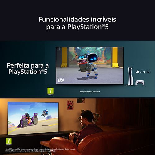 Imagem do produto 13