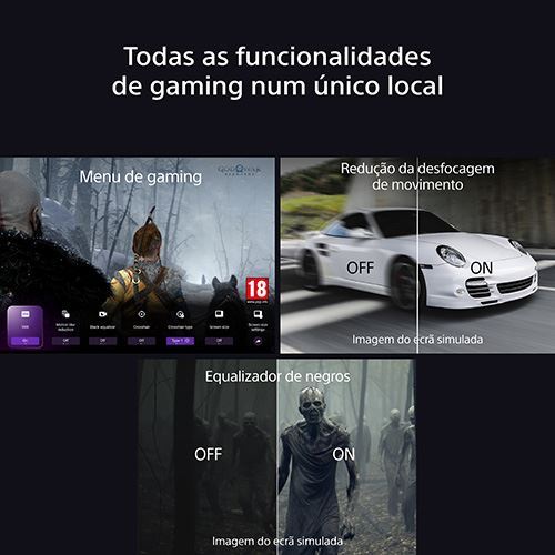 Imagem do produto 14