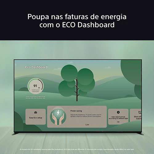 Imagem do produto 15