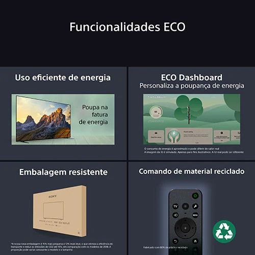 Imagem do produto 16