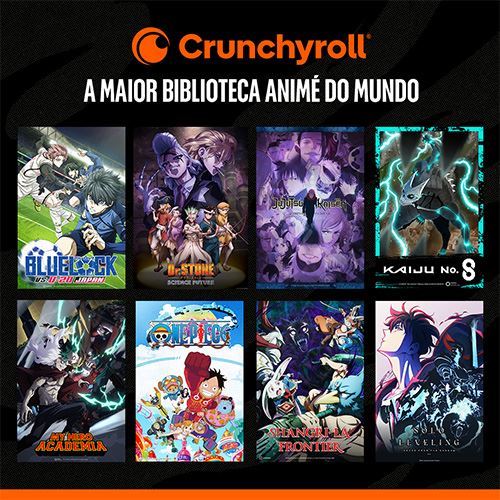 Imagem do produto 18