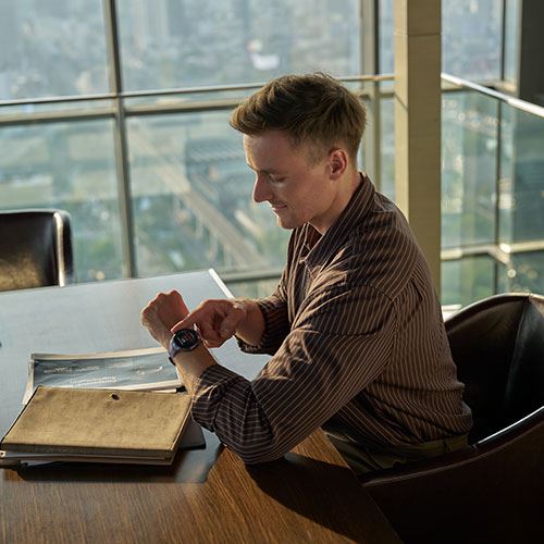 Imagem do produto 10