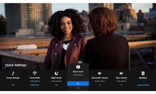 Imagem do produto 10